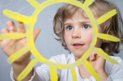 Friendship Corner Child Care Programs Child Care Programs in Bartlett IL